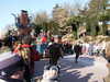 20060314150940-PICT3884.JPG