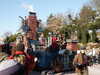 20060314150946-PICT3885.JPG