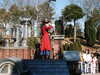20060314150957-PICT3886.JPG
