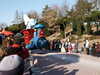 20060314151057-PICT3887.JPG