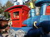 20060314151117-PICT3888.JPG