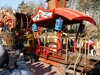 20060314151128-PICT3889.JPG