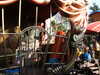 20060314151146-PICT3890.JPG