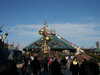 20060314151654-PICT3893.JPG