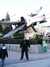 20060314152139-PICT3896.JPG