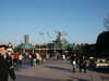 20060314161132-PICT3898.JPG