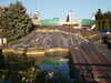 20060314161749-PICT3899.JPG