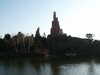 20060314162333-PICT3903.JPG