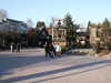 20060314162344-PICT3905.JPG