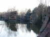 20060314165545-PICT3907.JPG