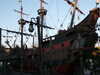 20060314170328-PICT3911.JPG