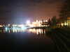 20060314192133-PICT3919.JPG