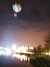 20060314192144-PICT3920.JPG