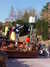 MVC-835F.JPG
