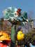 MVC-845F.JPG