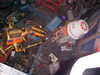 MVC-854F.JPG