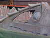 MVC-865F.JPG