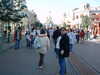 2006-03-14:Julies Photos of Eurodisney
