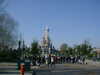 DSCF0002.JPG