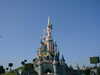 DSCF0003.JPG