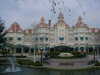 DSCF0004.JPG