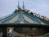 DSCF0006.JPG