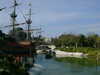 DSCF0008.JPG