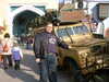 DSCF0009.JPG