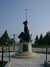 DSCF0018.JPG