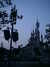 DSCF0021.JPG