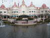 2006-03-15:Eurodisney
