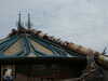 20060315100417-PICT3927.JPG