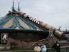 20060315100448-PICT3929.JPG