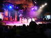 20060315112547-PICT3931.JPG