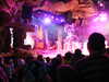 20060315112607-PICT3932.JPG