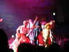 20060315112634-PICT3934.JPG