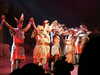 20060315112646-PICT3935.JPG