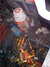 20060315114632-MVC-854F.JPG