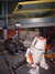 20060315114644-MVC-855F.JPG