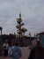 20060315122000-MVC-857F.JPG