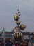20060315122216-MVC-863F.JPG