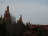 20060315133036-PICT3938.JPG