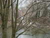 20060315133114-PICT3939.JPG