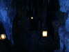 20060315141349-PICT3945.JPG