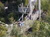 20060315141739-PICT3947.JPG