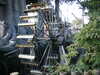 20060315142302-PICT3948.JPG