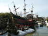 20060315142919-PICT3949.JPG