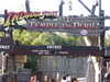 20060315145457-PICT3952.JPG