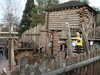 20060315153804-PICT3959.JPG