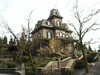 20060315154457-PICT3961.JPG
